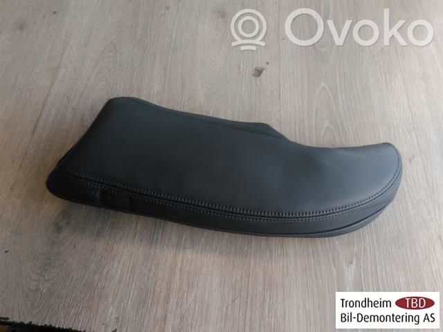 Porsche Taycan 9J1 Poduszka powietrzna Airbag boczna 