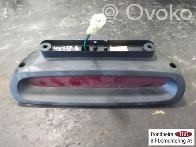 Lampa tylna   92750H1000LK,92750H1000LK