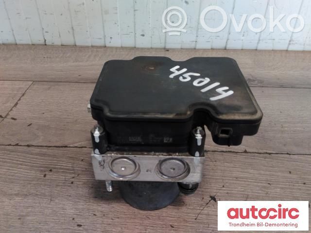 Peugeot Expert ABS bloks 