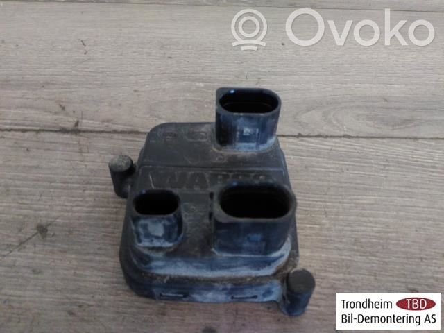 Porsche Taycan 9J1 Comutator înălțime/mod rulare suspensie 