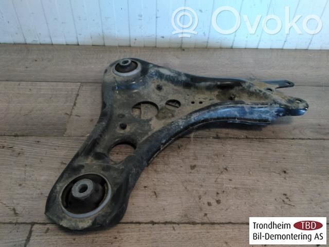 Volkswagen ID.3 Querlenker vorne 