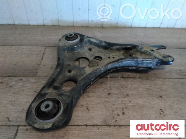 Volkswagen ID.3 Front control arm 