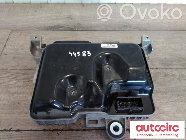 Other control units/modules   156930300A,156923600A,149731900D,149731900D,156923600A,156930300A