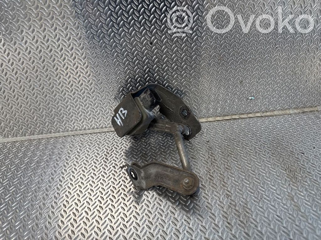 Hyundai Ioniq Senzor înălțime suspensie față pneumatică 