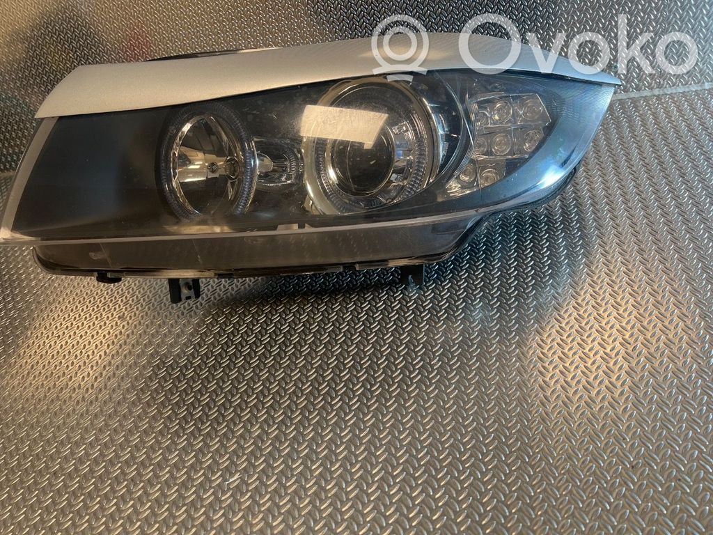 Headlight/headlamp   63116942747,63116942721,63116942721,63116942721,63116942747
