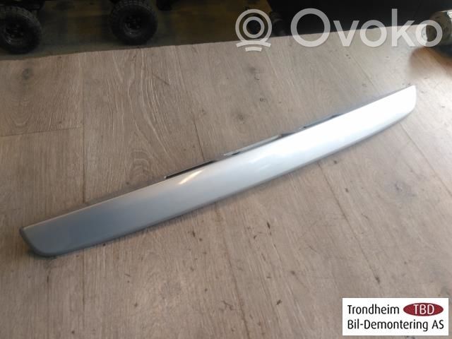 Porsche Cayenne (92A) Other exterior part 