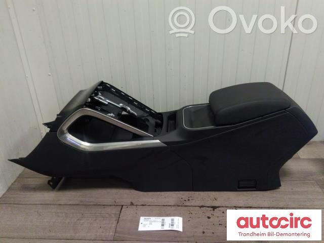 Consola central   J9D3044C73AE8PVJ,J9D3044C73AE8PVJ,J9D3045J40AG8PVJ,T4K10074PVJ