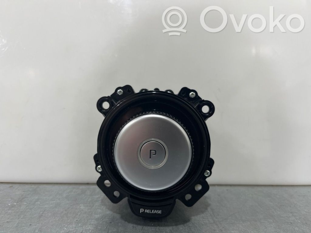 Selector de cambios   467W0Q4200,467W0Q4200,467W0Q4200,467W0Q4200