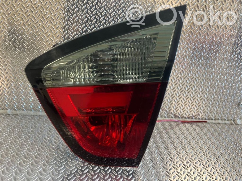 Rear/tail lights   63216937460,63216937460