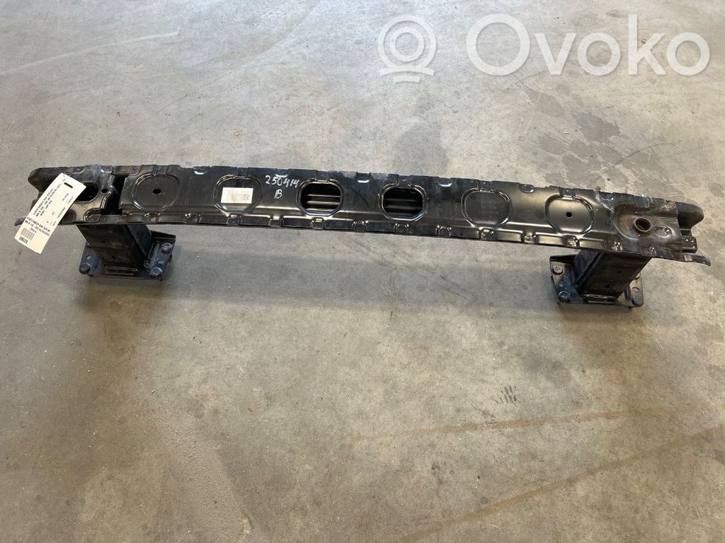 Mercedes-Benz B W246 W242 Bară ranforsare bară spate 