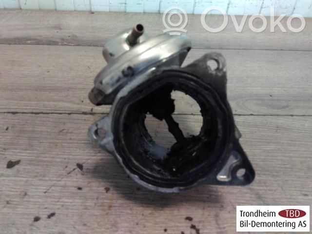 Valvola EGR   038131501AN,038131501AN