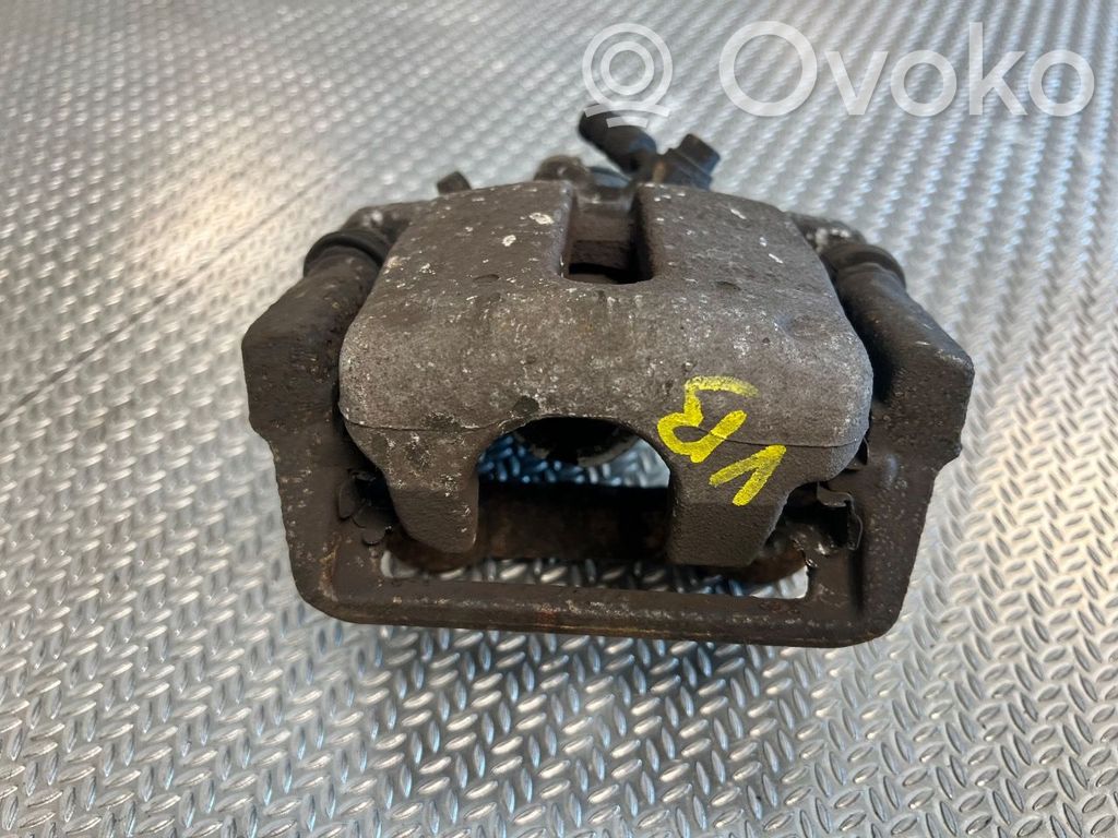 Etrier frână spate   36001375,36001375