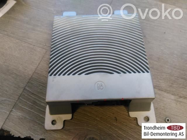 Wzmacniacz audio   LJ8T18T806AL,2520718,2520718,LJ8T18T806AL