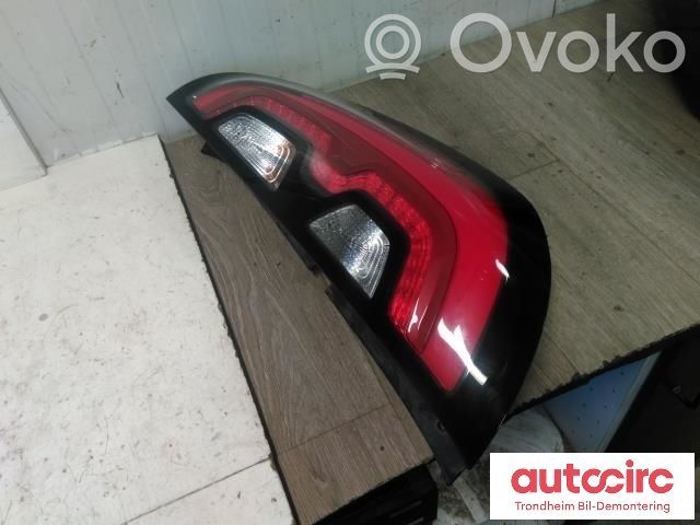 Takavalot   92402E4,92402E4020,92402E4020,92402E4,92402E4020