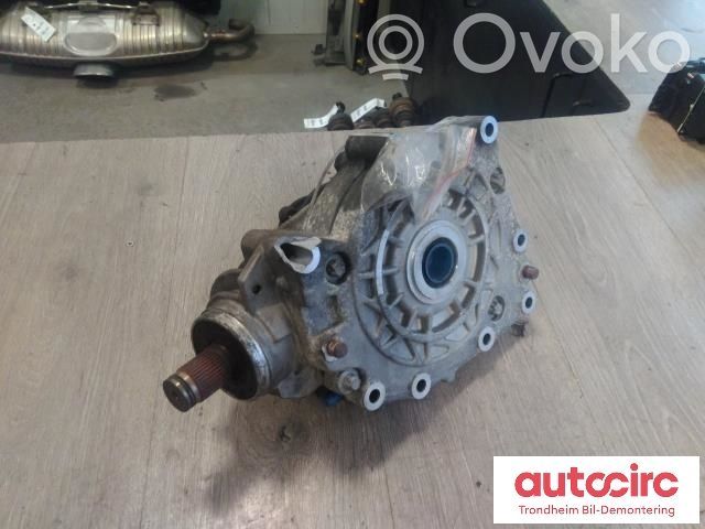 Mechanizm różnicowy przedni / Dyferencjał   97034901121,8720200000,970349011AX,8720200000,97034901121,970349011AX