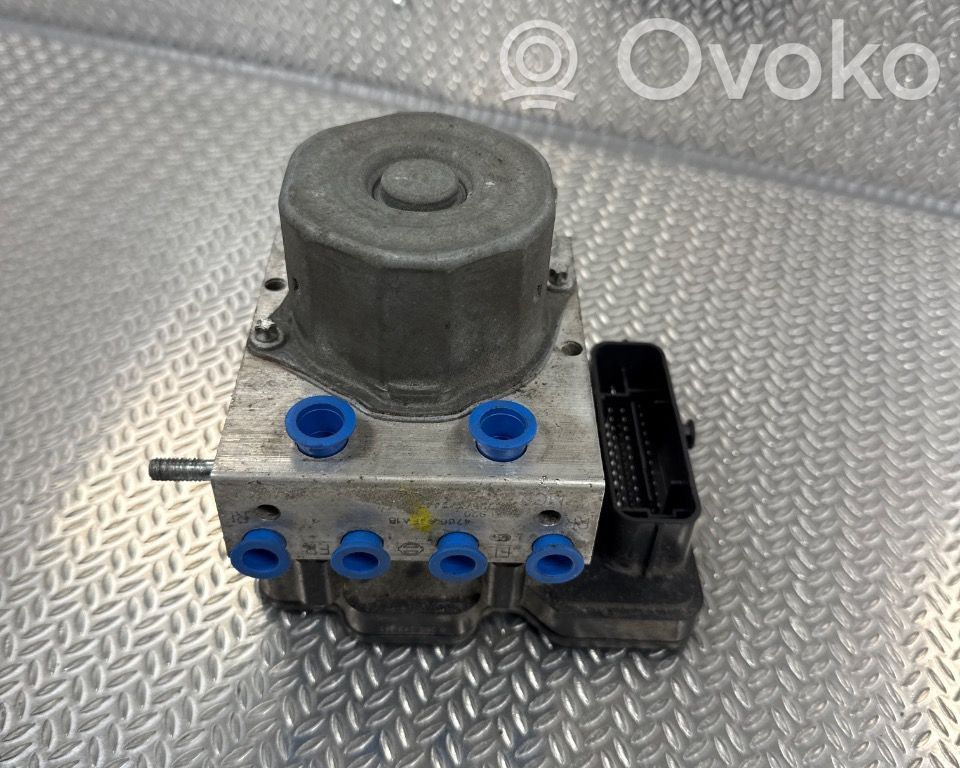 Pompa ABS   47660,47660,47660