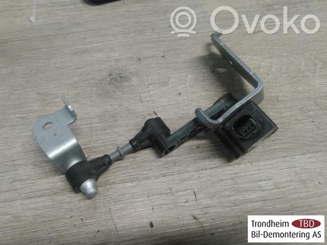 Ford Mustang Mach-E Levier senzor înălțime spate 