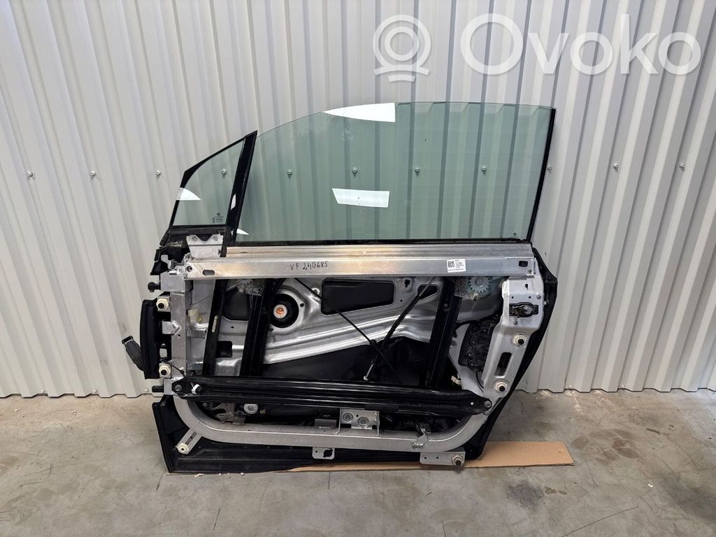 BMW i3 Portiera anteriore