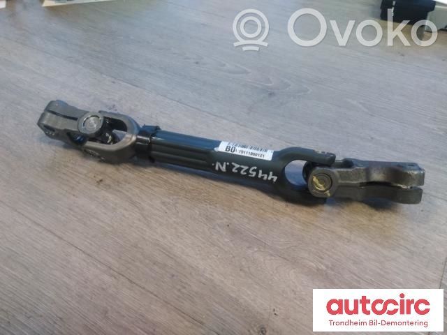 KIA Niro Junta universal de la columna de dirección 