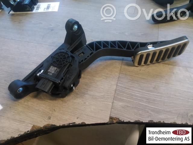KIA Niro Pedală accelerație 