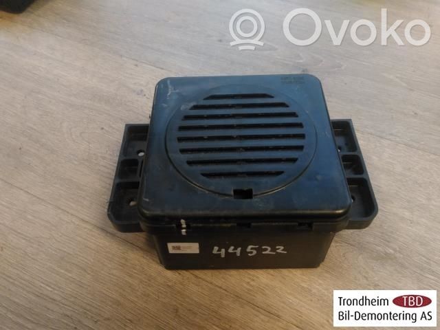 Muut laitteet   K496391000,96390Q4200,96390Q4200,K496391000