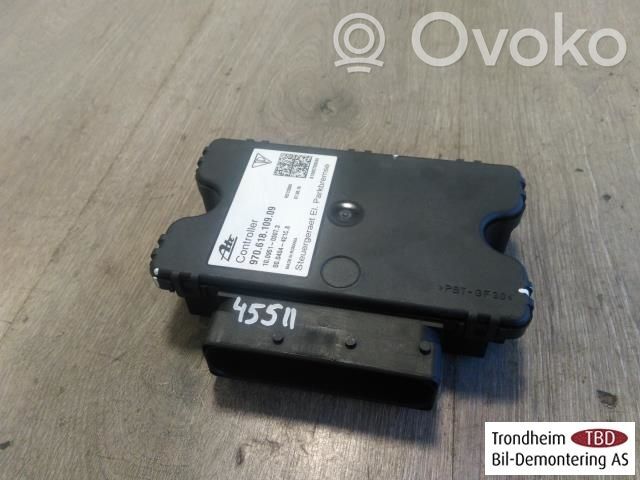 Module de commande de frein à main   97061810909,97061810910,000404421C8,10095103073,97061810909,97061810910