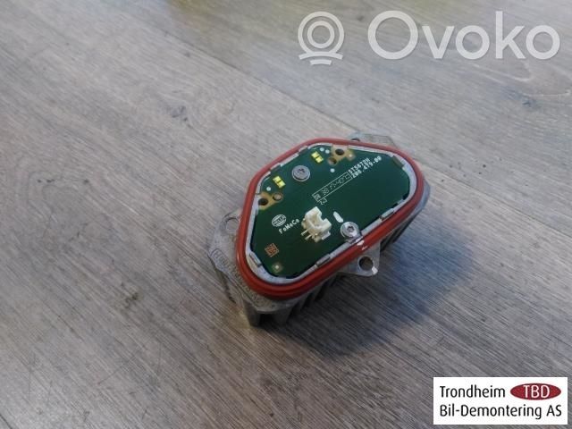 Ford Transit Custom LED šviesų modulis 