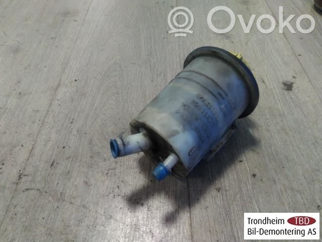 Ford Transit Serbatoio/vaschetta del liquido del servosterzo 
