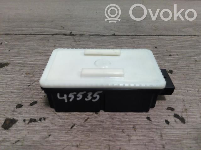 Sensor de presión del neumático   103460100C,A2C933670100,103460100C,A2C933670100