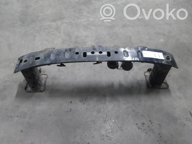 Ford Focus Belka zderzaka przedniego 