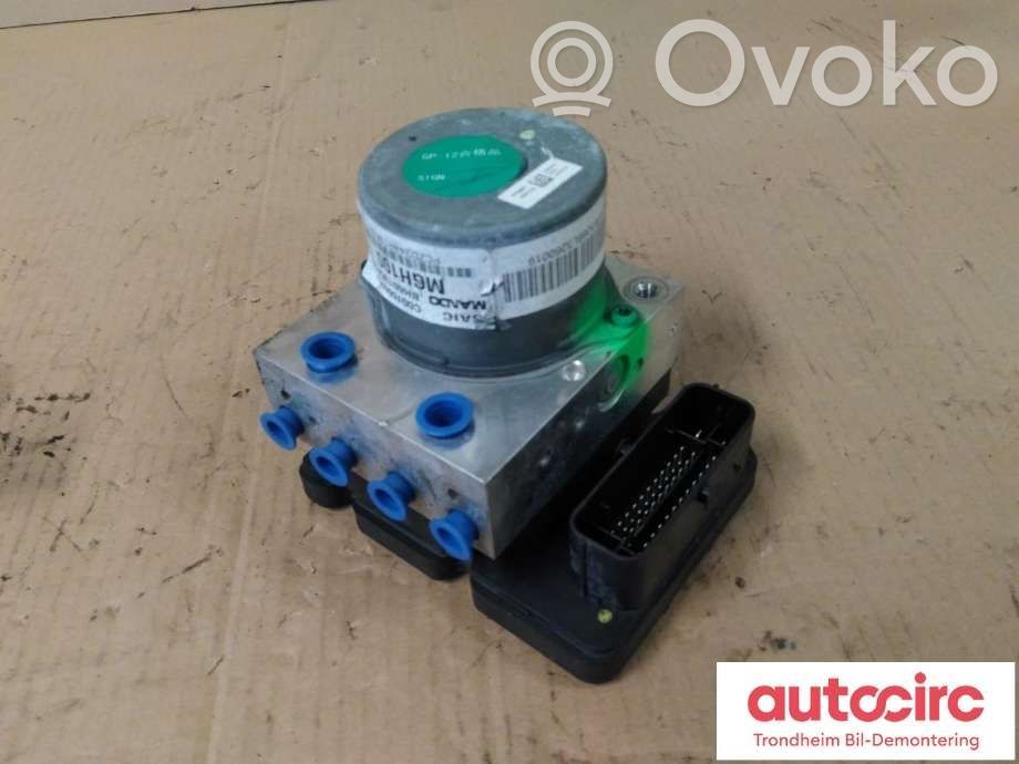Maxus e-Deliver 3 ABS bloks 