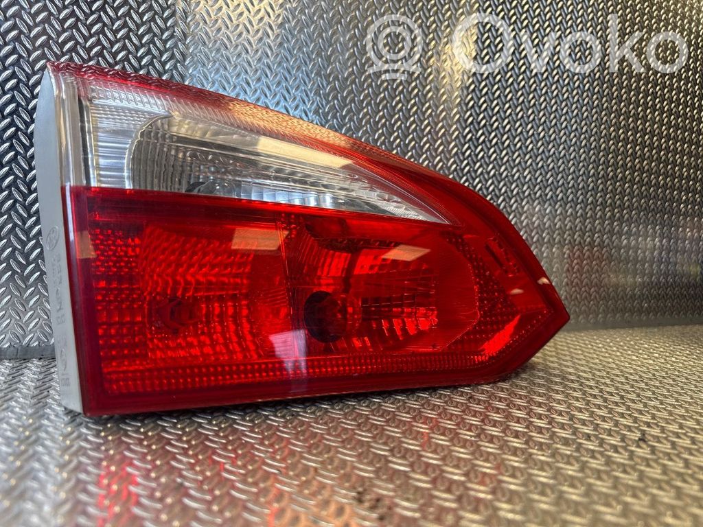 Lampa tylna   1775997,BM5113A603BC,1775997,BM5113A603BC