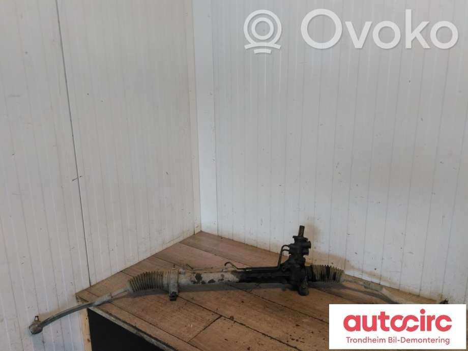 Mini One - Cooper R50 - 53 Steering rack 