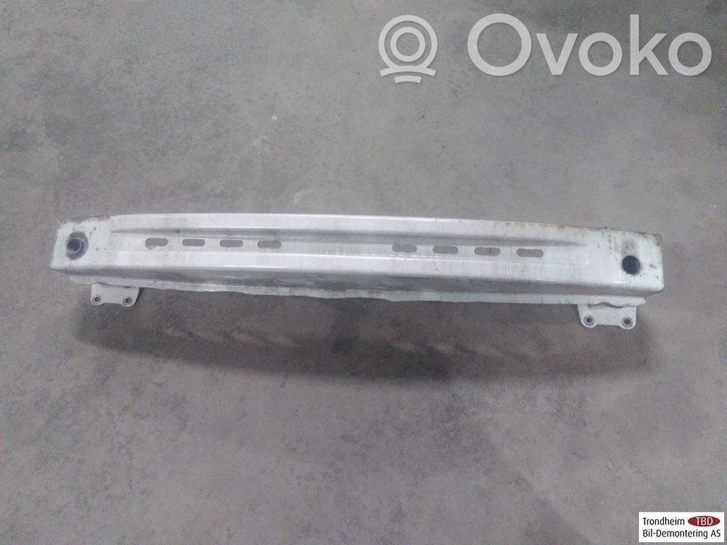 Skoda Kodiaq Bară ranforsare bară spate 