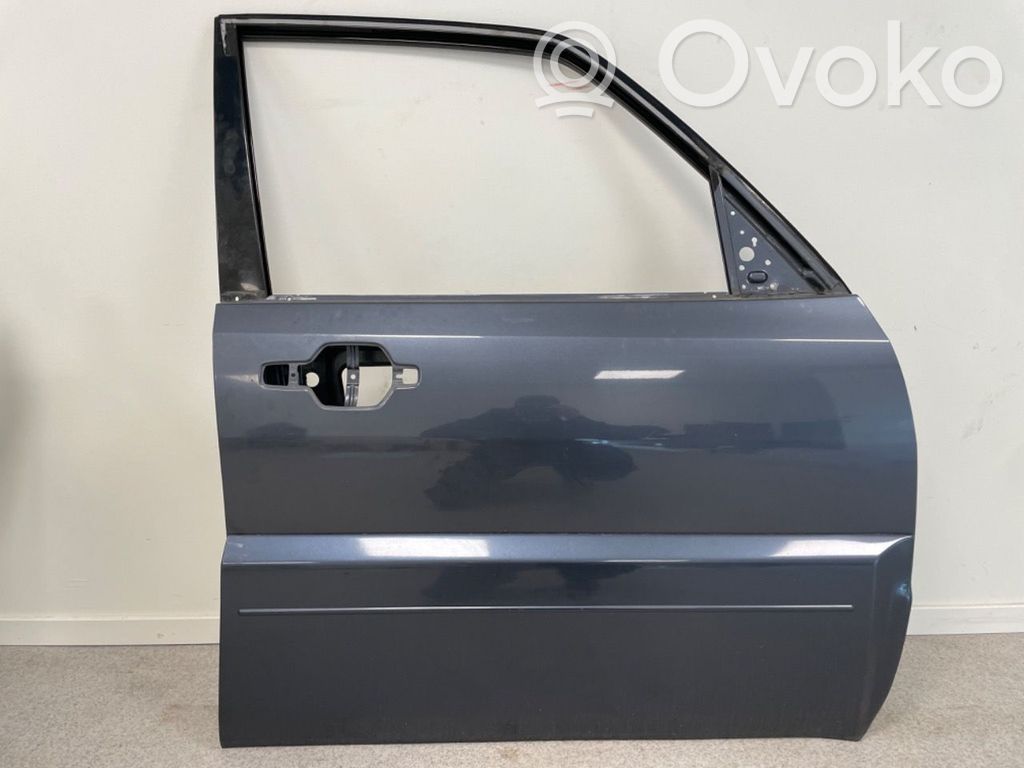 Puerta delantera   5700A686,5700A686