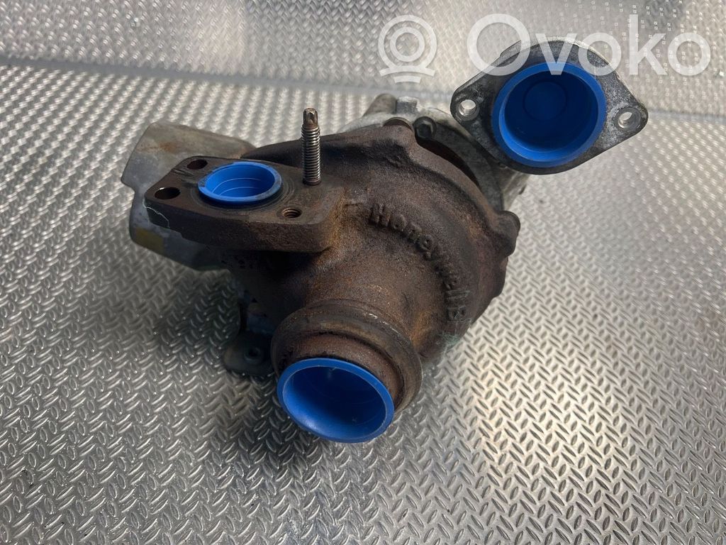 Turbo   0375P7,0375P7