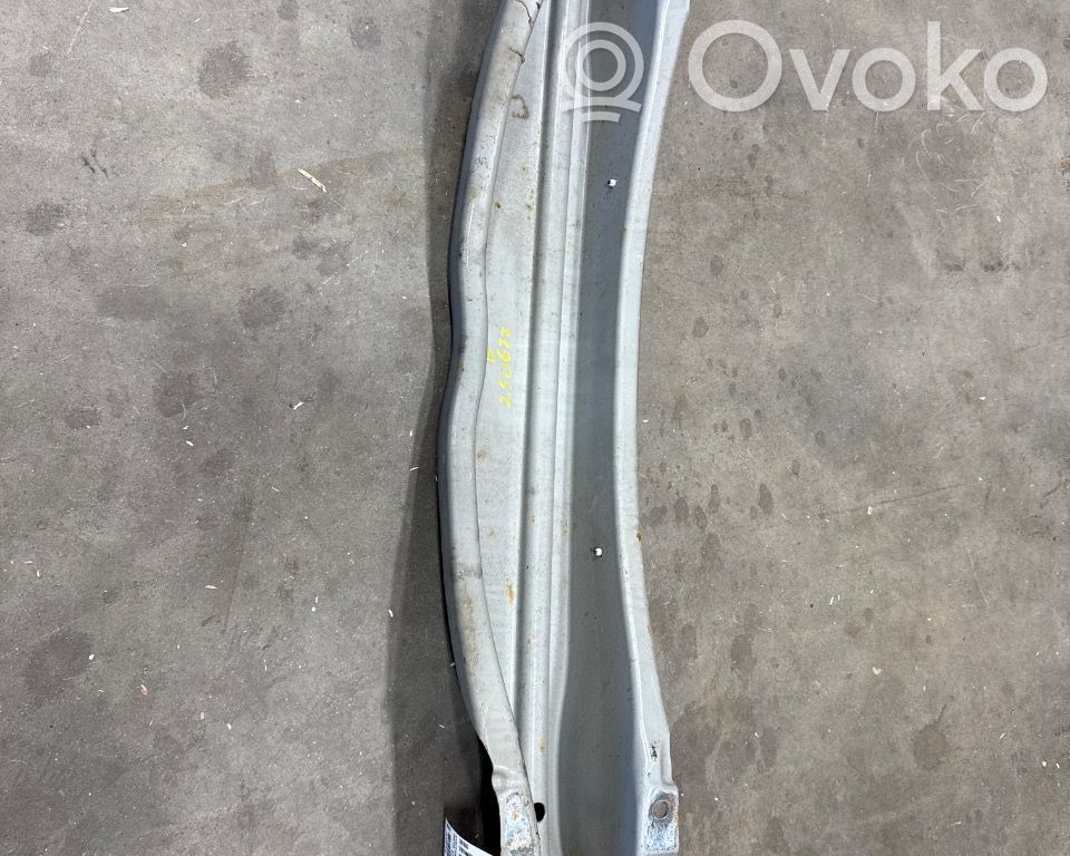 Volvo V70 Bară ranforsare bară spate 