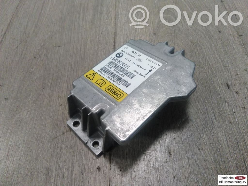 Unidad de control/módulo del ABS   9184432,6577918443202,65779184432,65779184432,6577918443202,9184432