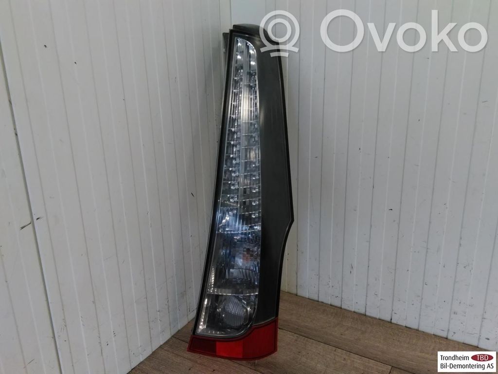 Takavalot   8330A016,MN182334,8330A016,MN182334
