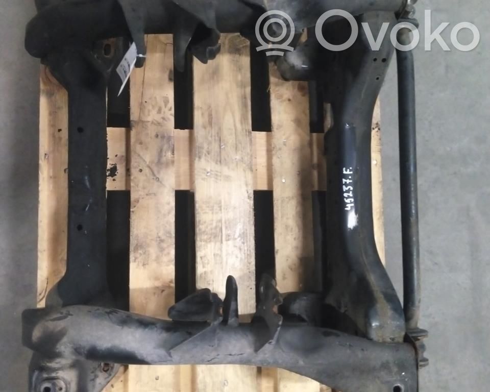 Front subframe   52089493AI,52089493AI