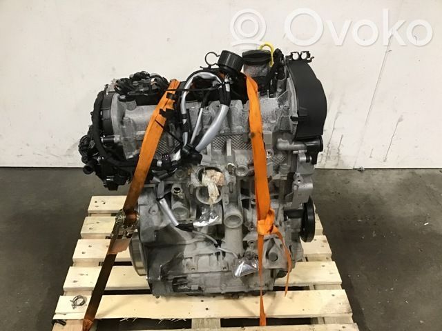 Motor   04E100034N,CUKC,04E100034N,CUKC