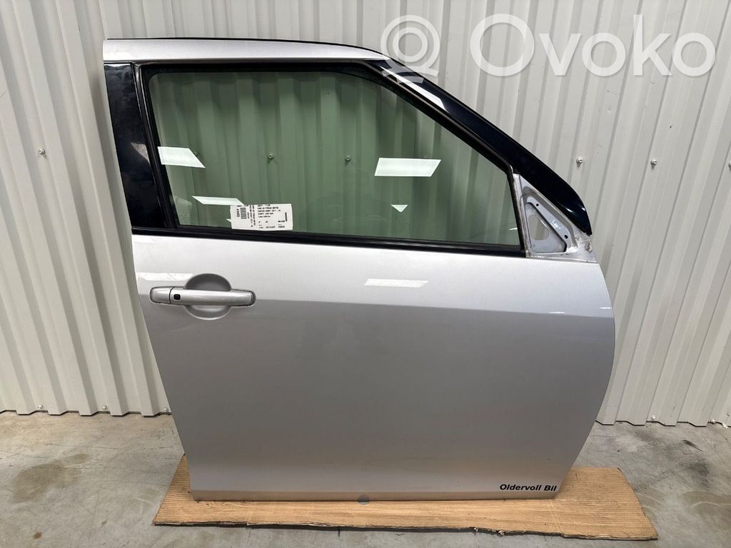 Suzuki Swift II Puerta delantera 
