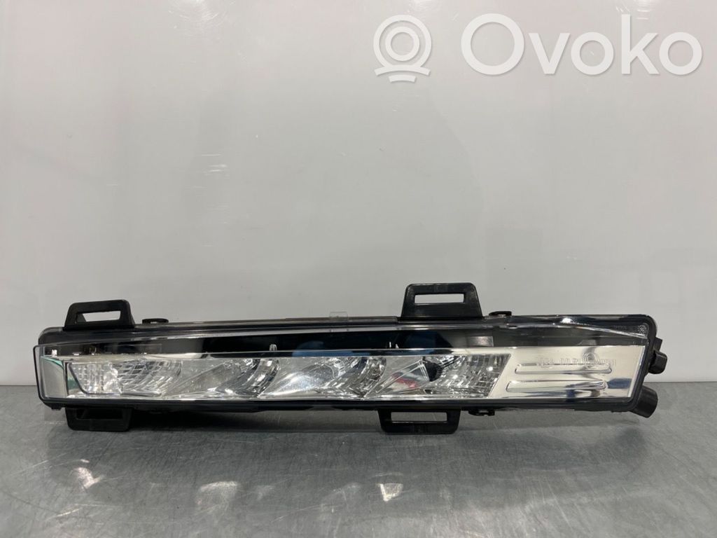 Ford S-MAX Rear corner (parking) light 