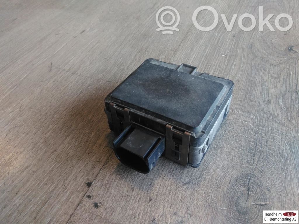 Sensor de radar Distronic   5Q0907561N,0203302269,5Q0907561N,0203302269,5Q0907561N