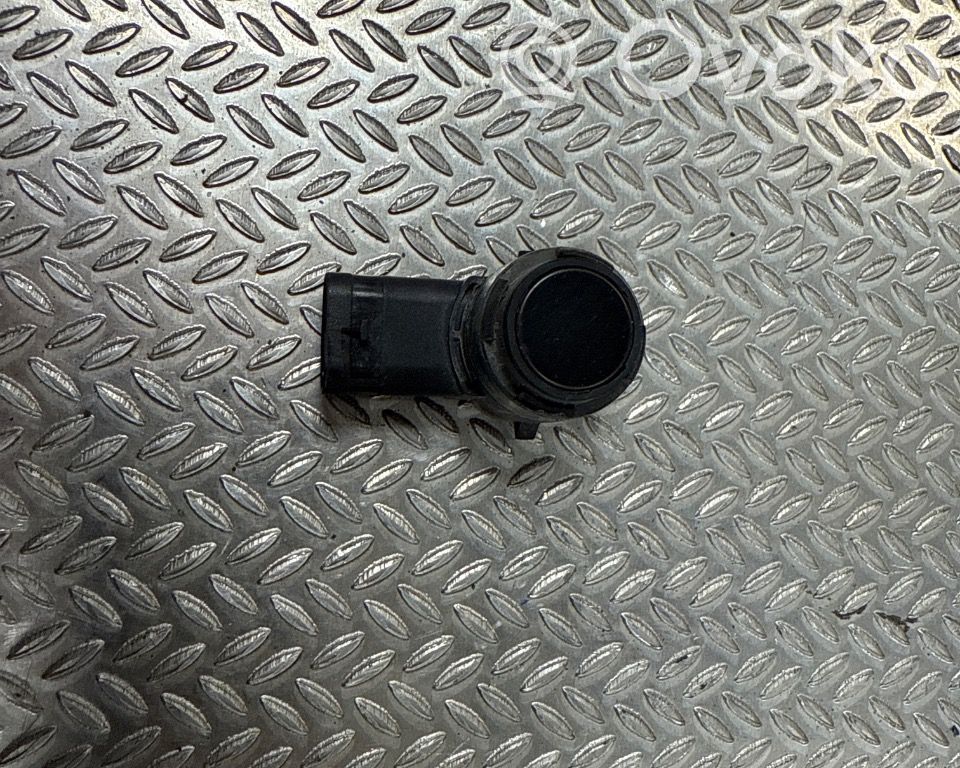 Parksensor PDC   5Q0919275B,5Q0919275B