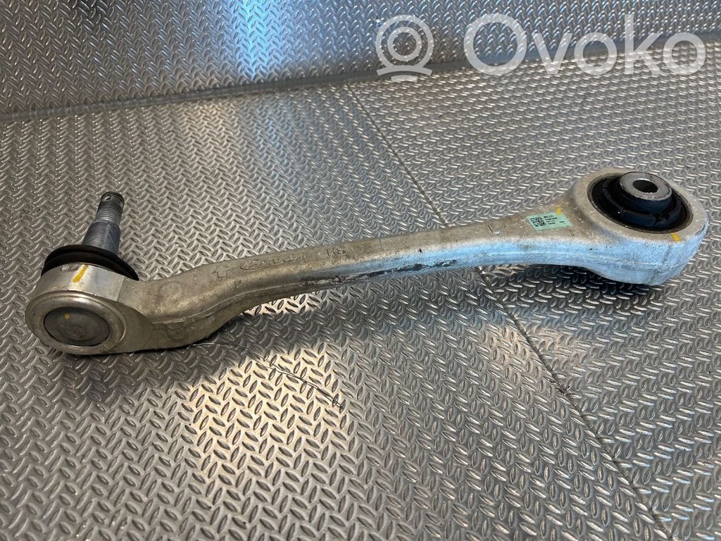 KIA EV6 Querlenker vorne 