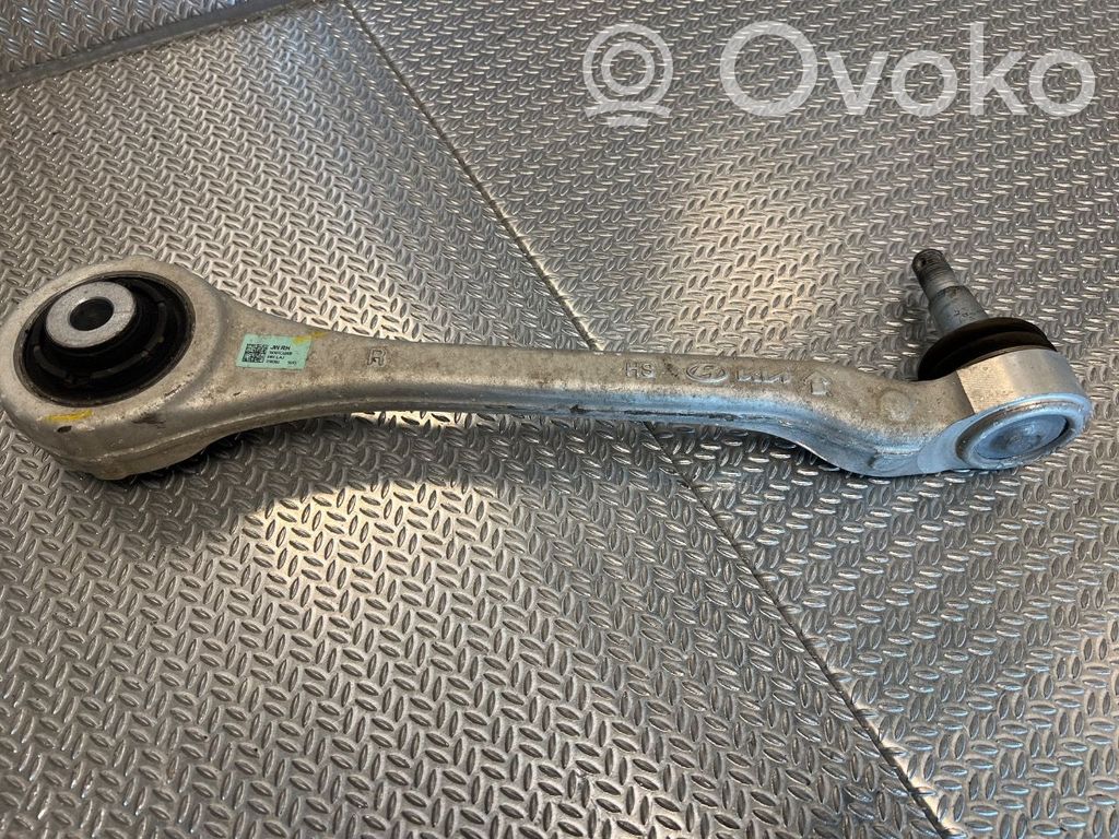 KIA EV6 Querlenker vorne 