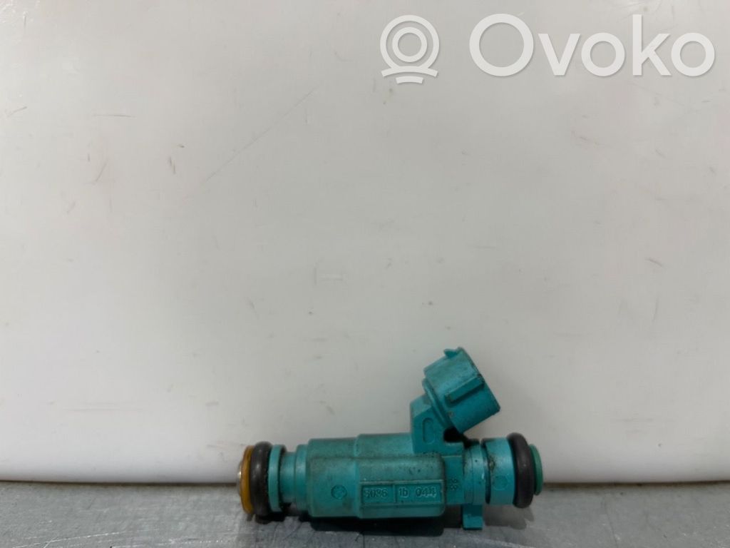 Inyector de combustible   3531003000,3531003000,3531003000,3531003000