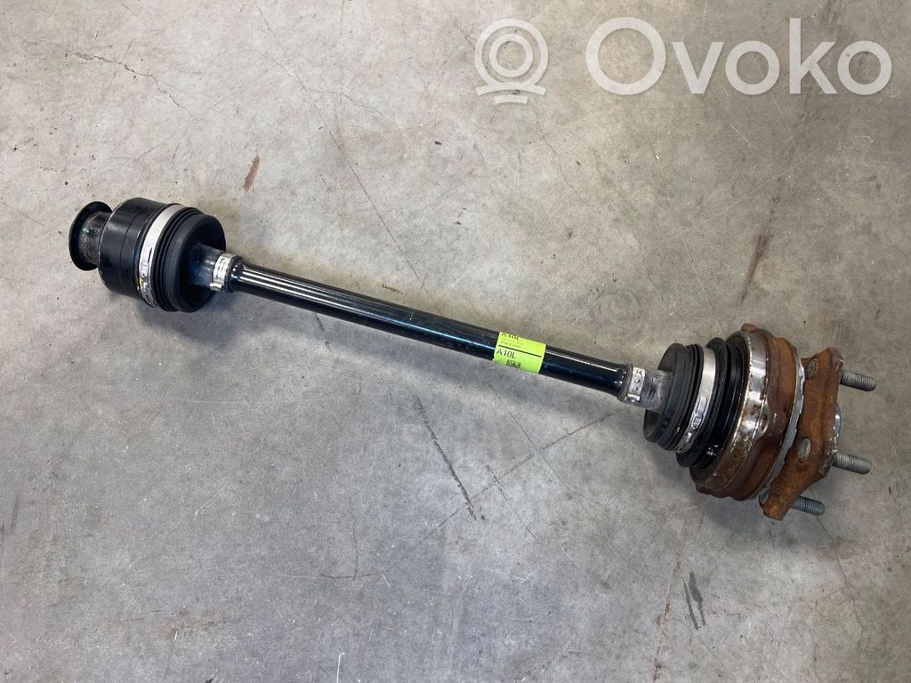 KIA EV6 Albero di trasmissione posteriore 