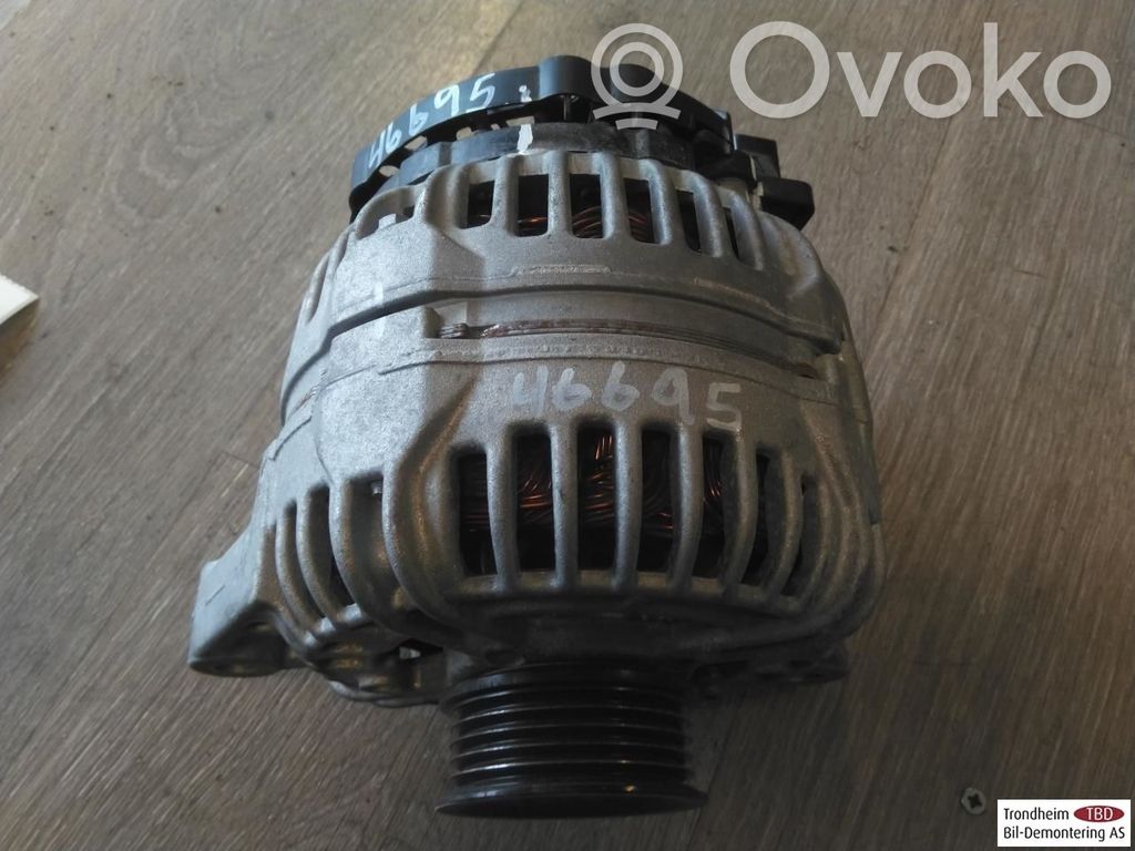Alternator   0986044310,06B903016F,06B903016F,06B903016F,0986044310